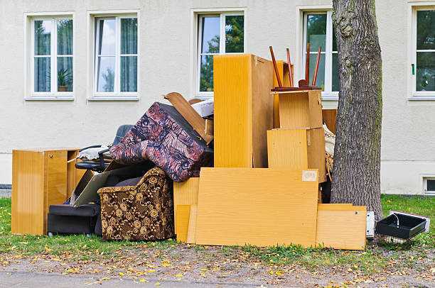 Best Furniture Removal Near Me  in Salem, NC
