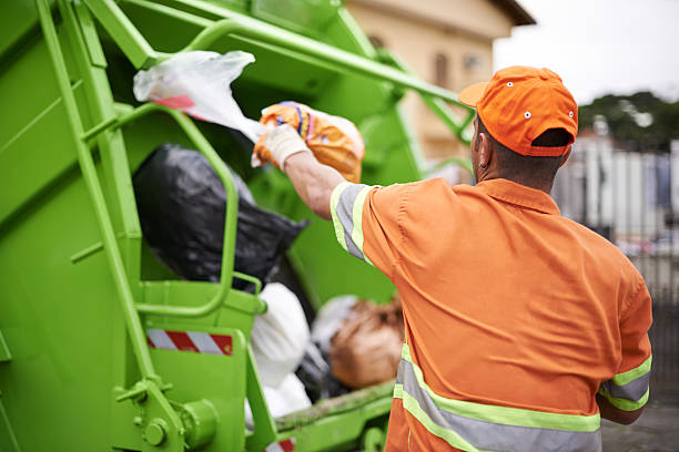 Best Commercial Cleanout Services  in Salem, NC